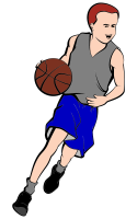 Herb Weaver