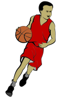 Terrell Melton