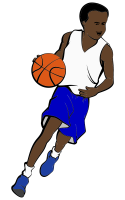Andre Grant