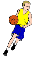Rodney Greene