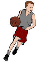 Stan Williams