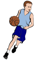 Dillon Hammonds