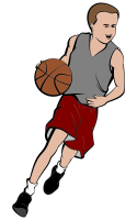 Walt DeHart