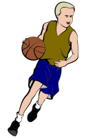 Art Plunkett