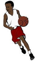 Walt Barney