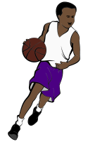 Larry Greene