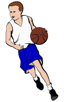 Bobby Baker