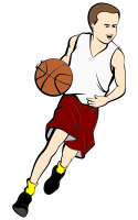 Chad Welch