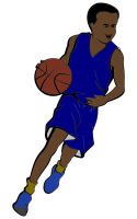 Otis Blue