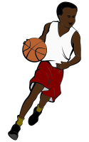 Desmond Pittman