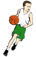 Caleb Waldrip