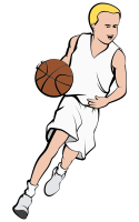 Drew Morelli