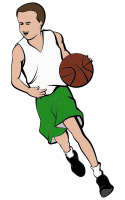 Ben Morelli
