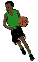 Thad Wilson