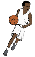 Kahil McManus