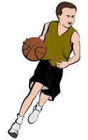 Lenny Ulrich