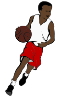Mike Fletcher