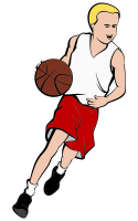 Stacy Barkley