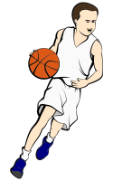 Benny Clawson