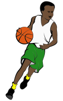 Antone Burch