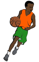 Theo Bohannon