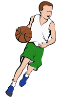 Jerry Fitzsimmons