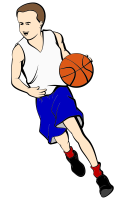 Dan Donovan