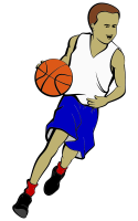 Kenny Linn