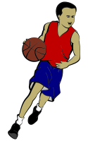 Eddie Tyson