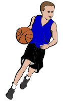Danny Gehrig