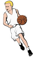 Billy Joe McGuire