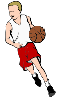 Billy Joe McGuire