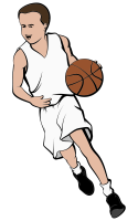 Troy Bianco