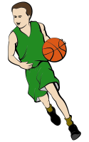 Carlton Jones
