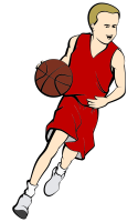 Maurice Washington