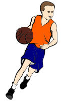Jeff Gray