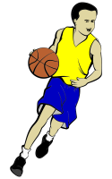 Keyshawn Whitaker