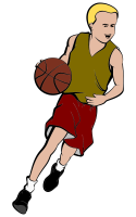 Toren Zimmerman