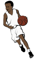 Roscoe Benson