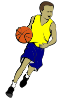 Tyrone Kenyon