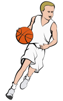 Cam McGrew