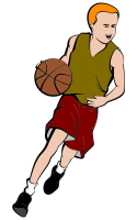 Chuck Kruger