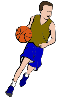 Marquise Foster