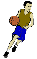 Larry Lawrence