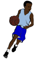 Micheal Perkins