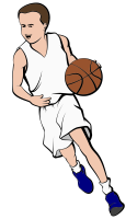 Bryce Page