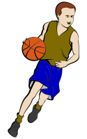 Harold Shearer