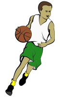 Ian Shelton