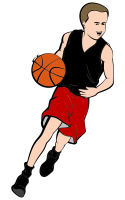 Rasheed Givens