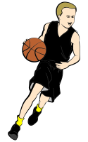 Lazaro Guardado